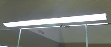 Pelipal Pineo Spiegelschrank Leuchte LED-plus S